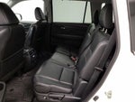 2017 Pilot Thumbnail 21