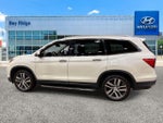 2017 Pilot Thumbnail 8