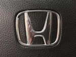 2017 Pilot Thumbnail 30
