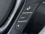 2017 Pilot Thumbnail 32