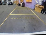 2017 Pilot Thumbnail 34