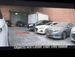 2017 Pilot Thumbnail 35