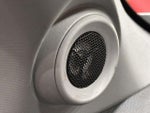 2017 Pilot Thumbnail 36