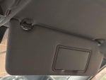 2017 Pilot Thumbnail 37
