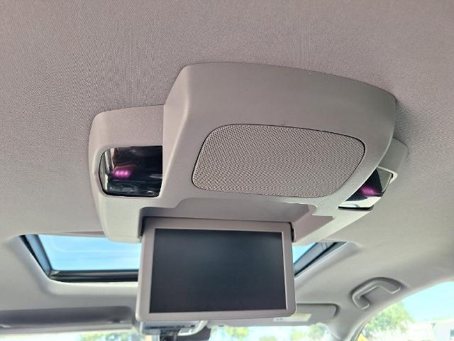 2020 Honda Pilot - $22,875