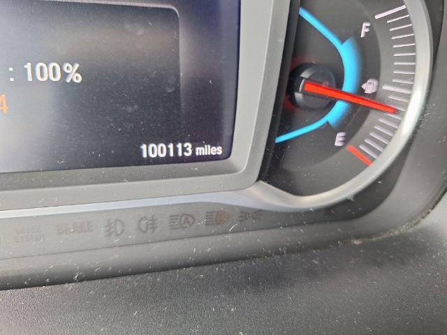 2020 Honda Pilot - $22,875