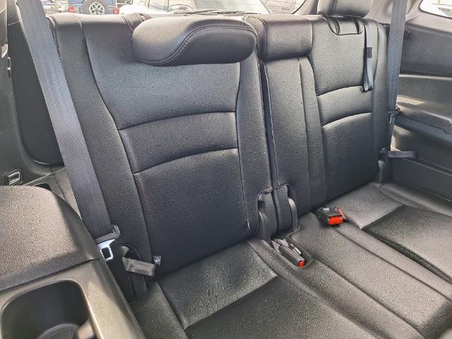 2020 Honda Pilot - $22,875