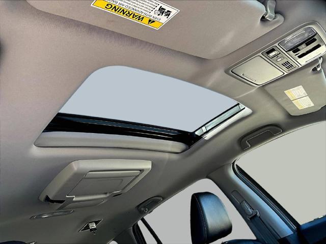 2021 Honda Pilot - $32,565