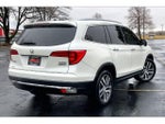 2016 Pilot Thumbnail 15