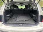 2017 Pilot Thumbnail 13