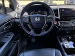 2018 Pilot Thumbnail 5