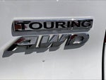 2018 Pilot Thumbnail 8