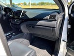 2018 Pilot Thumbnail 16