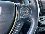 2018 Pilot Thumbnail 19