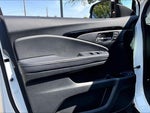 2018 Pilot Thumbnail 23