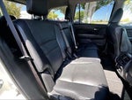 2018 Pilot Thumbnail 27