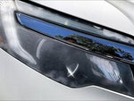 2018 Pilot Thumbnail 29