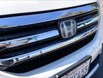 2018 Pilot Thumbnail 31