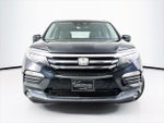 2016 Pilot Thumbnail 5