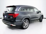 2016 Pilot Thumbnail 7