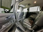 2016 Pilot Thumbnail 17