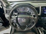 2016 Pilot Thumbnail 18
