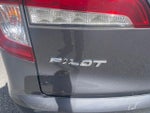 2019 Pilot Thumbnail 11