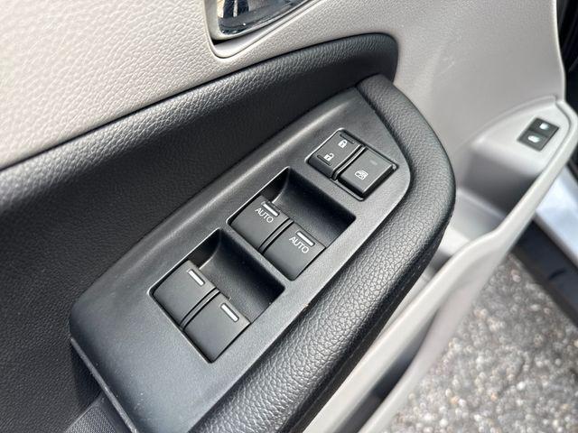 2021 Honda Pilot - $27,546