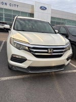 2017 Pilot Thumbnail 2