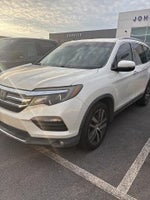 2017 Pilot Thumbnail 3