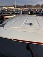 2017 Pilot Thumbnail 6