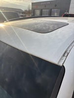 2017 Pilot Thumbnail 7