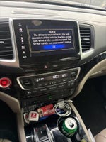 2017 Pilot Thumbnail 10