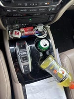 2017 Pilot Thumbnail 11