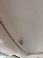 2017 Pilot Thumbnail 13