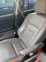 2017 Pilot Thumbnail 14