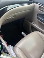 2017 Pilot Thumbnail 15