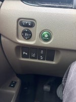 2017 Pilot Thumbnail 16