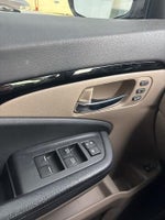 2017 Pilot Thumbnail 17