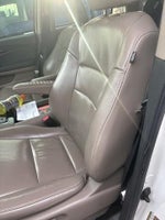 2017 Pilot Thumbnail 19