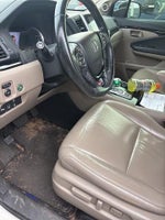 2017 Pilot Thumbnail 20