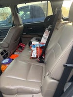 2017 Pilot Thumbnail 21