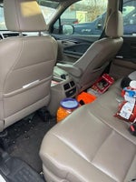 2017 Pilot Thumbnail 22