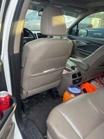 2017 Pilot Thumbnail 23