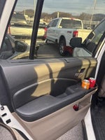 2017 Pilot Thumbnail 24