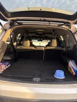 2017 Pilot Thumbnail 25