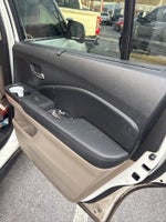 2017 Pilot Thumbnail 26