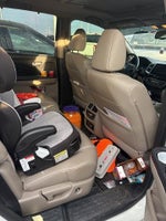 2017 Pilot Thumbnail 27