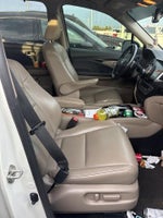 2017 Pilot Thumbnail 30