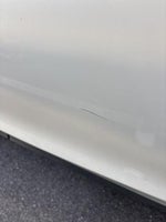 2017 Pilot Thumbnail 31